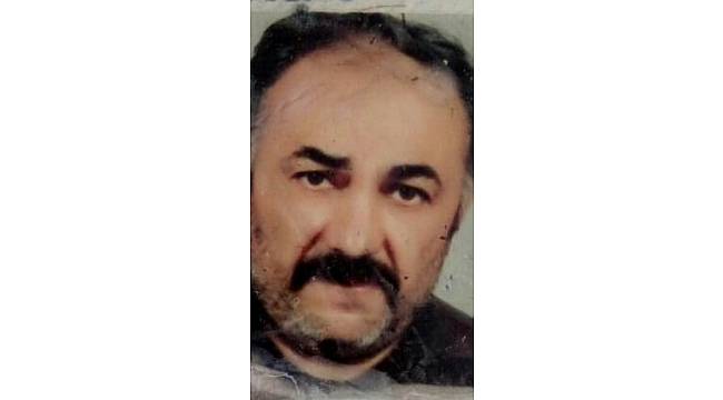 Kanser hastası adam kalp krizi geçirerek hayatını kaybetti