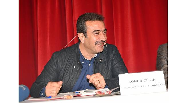 Kılıçdaroğlu Adana'da toplu açılış ve temel atma törenine katılacak