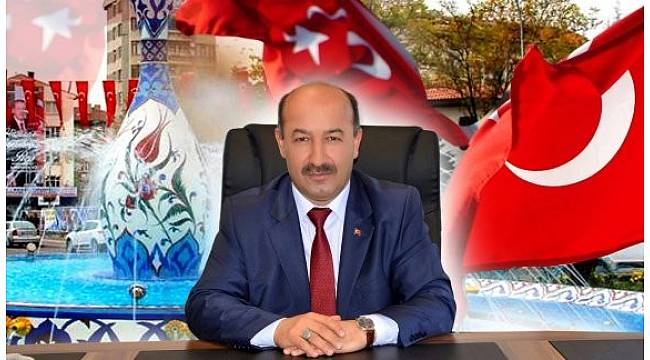 Kütahya'da 'Okuryazarlık Seferberliği'