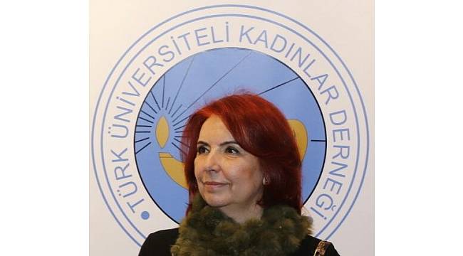 Laiklik ilkesinin Anayasa'ya girmesinin 81. yılı