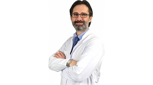 Ortopedik eklem cerrahisinde 'Hücresel Tedaviler' ve 'Kök Hücre Tedavisi'