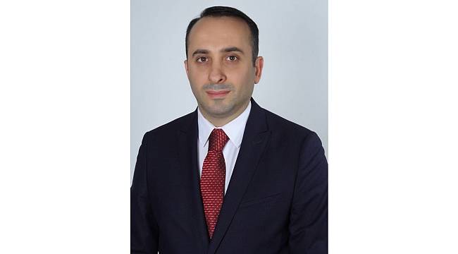 TİSAD'dan Pegasus Havayolları'na silah taşıma ücreti tepkisi