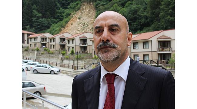 Turizmde "Zeytin dalı" dönemi