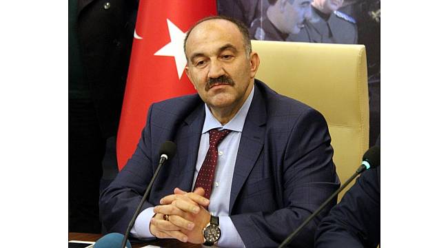 Türkiye istihdamda Avrupa'yı ikiye katladı