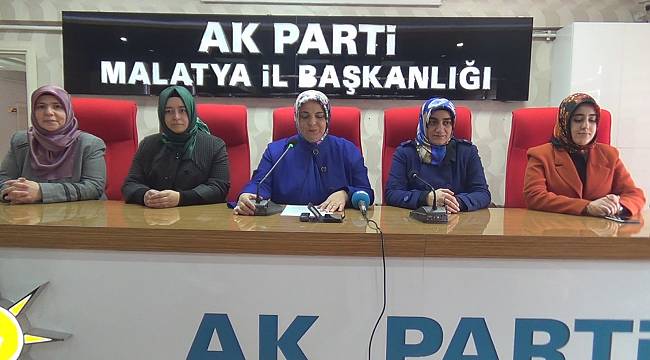 28 Şubat postmodern darbesi