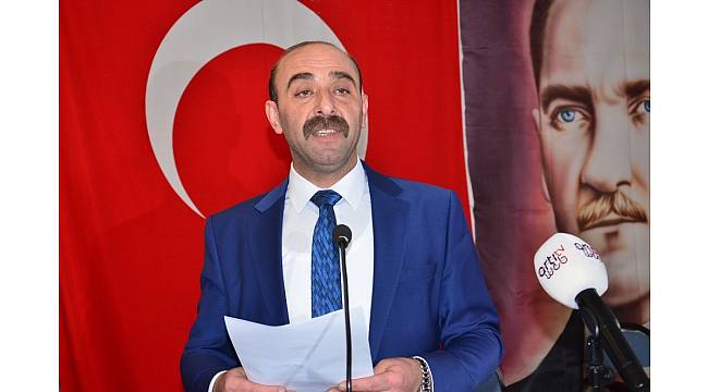 Balaban güven tazeledi