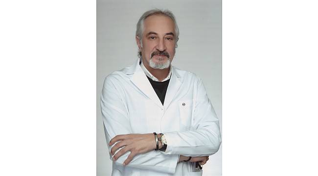 Hamilelikte sivilcelerle savaş