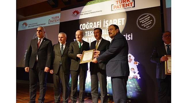 Her kuzu "Balıkesir kuzusu" diye satılamayacak