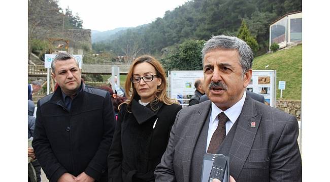 Kaçak avcılara ceza yağdı