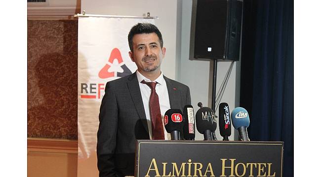 Kendi seçmeni Kılıçdaroğlu&#39;nu başarısız buldu