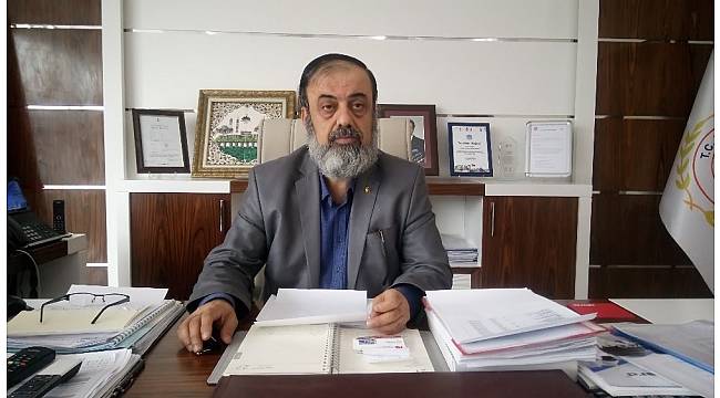 Malatya Ticaret Borsası E-Borsa sistemine geçti