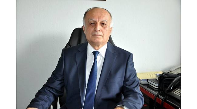 Salihli Belediyesi'nden çevre temizlik vergisi uyarısı