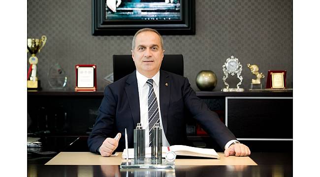 SATSO İhracat Akademisi'nde ikinci etap başlıyor