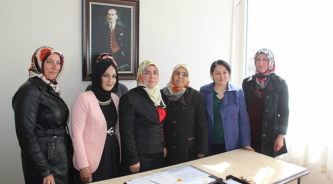 Usta öğreticiler, taşeron yasasında faydalanmak istiyor