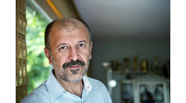 8. Malatya Uluslararası Film Festivalinin danışmanları belli oldu