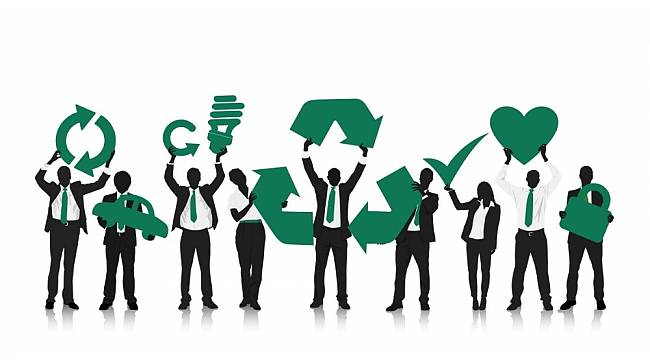 Aloğlu'ndan MTSO için sosyal sorumluluk projeleri