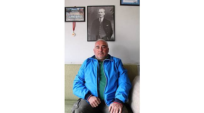 Ayvalık'ta adaylık karmaşası