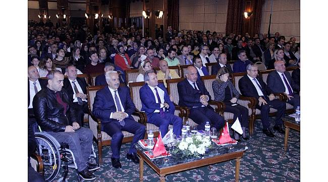 Bahçeşehir Koleji Erzurum Kampüsü 2018-2019 eğitim öğretim yılında açılıyor