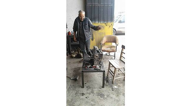 Iğdır Sanayi Sitesi'ndeki patlamada ölü sayısı 3'e yükseldi