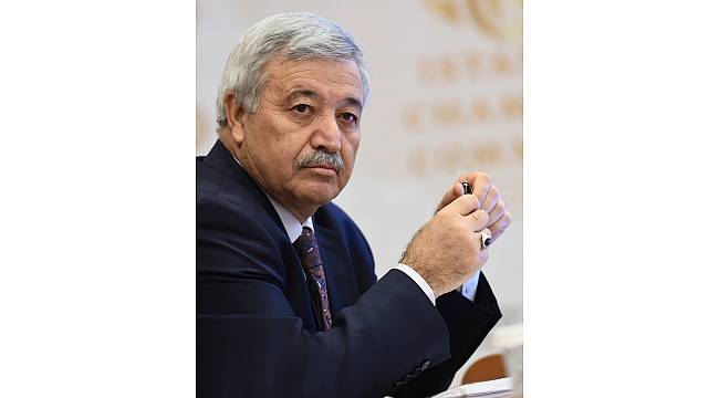 İTO üyelerine 1,5 milyar liralık 'Nefes Kredisi' için başvurular başladı