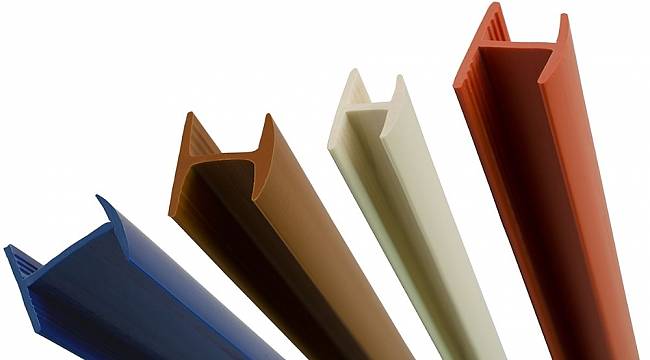 PVC ürünlerine talep artıyor
