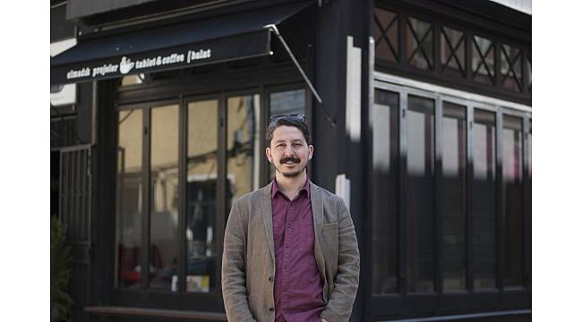 "2 milyon TL'den fazla doğrudan yatırım yaptık"