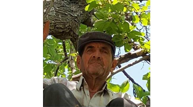 Antalya'da kamyonla çarpışan traktör ikiye bölündü: 1 ölü