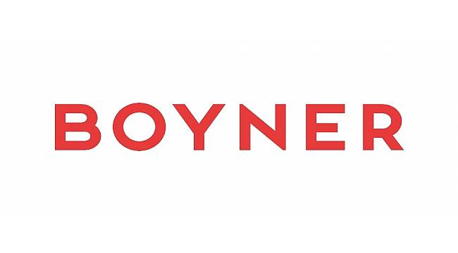 Boyner&#39;in indirim günlerinde 2 milyona yakın ziyaretçiyi ağırladı