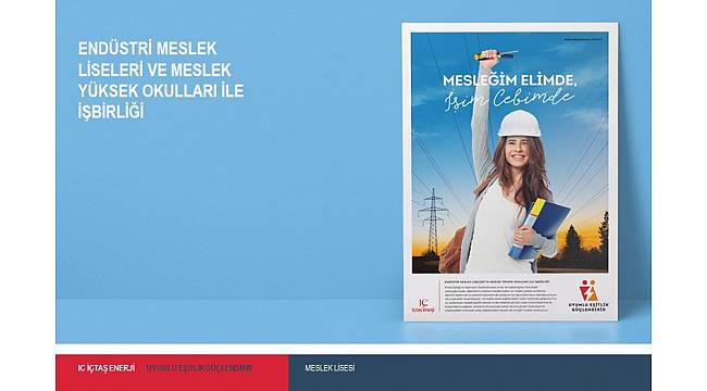 Halit Narin Meslek Lisesi'nin Robot Kulübü'nün teknoloji başarısı