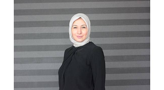 KADEM'den 'Sosyal Destekler ve Kamuya Erişim Eğitimi'