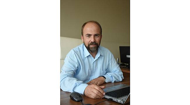 KKTC ve Alanya arası deniz seferleri başlıyor