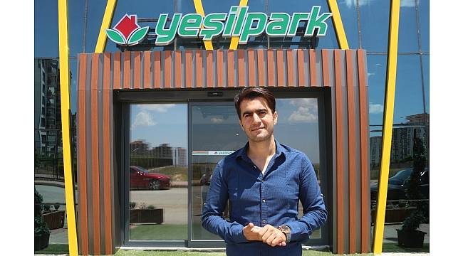 Konut kredisinin faiz oranı sektörde olumlu karşılandı