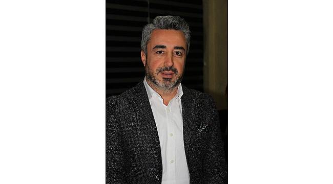 Müteahhitlerden 'demir' uyarısı