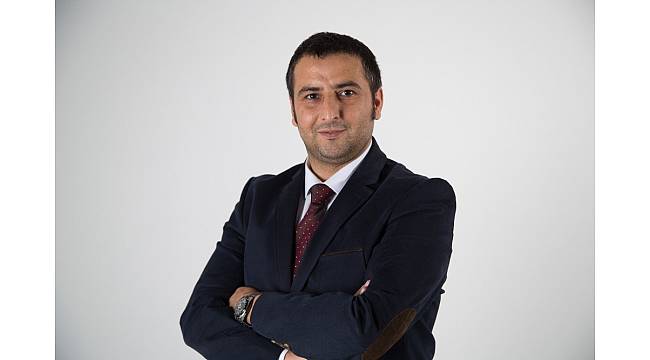 "Afet eğitimi zorunlu ders olmalı"