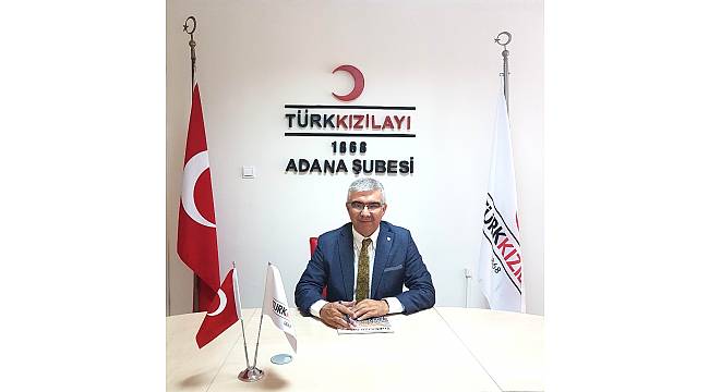 Saygılı: "5 Ocak Stadı Millet Bahçesi ve Afet Parkı olmalıdır"