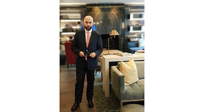 Serim'den doların ateşini düşürecek reçete