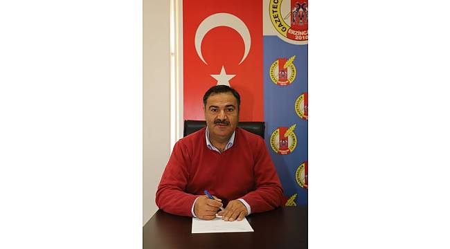 Sevilir'den 3600 ek gösterge açıklaması