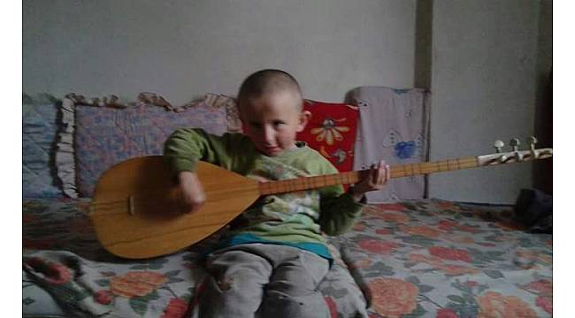 Sivas'ta keneden iki ölüm