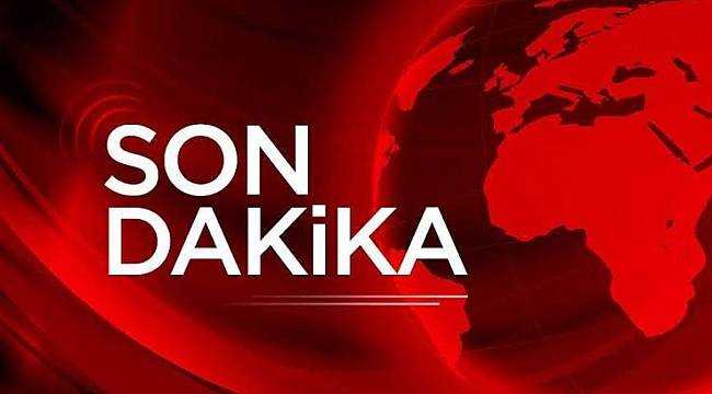 Son dakika !!! Malatya Akparti listesi açıklandı ...