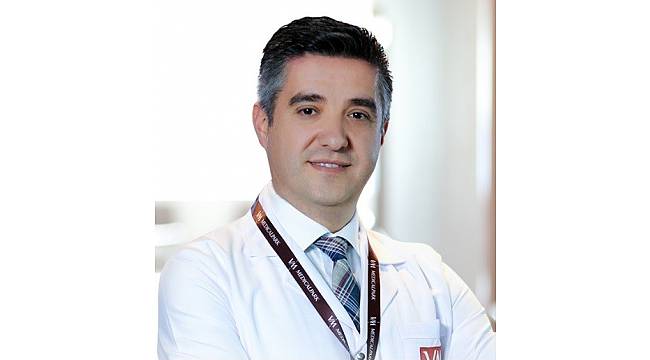 Tarifi zor hastalık: Huzursuz bacak sendromu