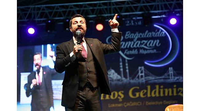 Tarihçi Doç. Dr. Ahmet Anapalı: "Fatih Sultan Mehmed'in çocukken çizdiği resimlerinde İstanbul'un fethi vardı"