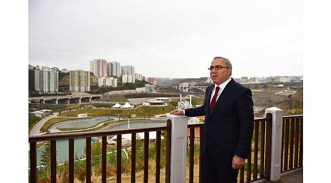 TOKİ'nin indirim kampanyası rekor kırdı