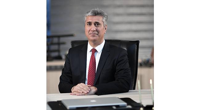 Ünlü mobilya firmasından &#39;Müşteri Dostu&#39; atak