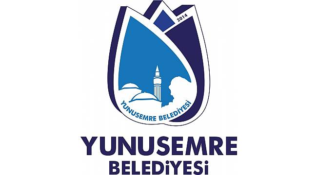 Yunusemre'de yapılandırma başvuruları başladı