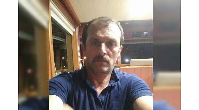 Abhazya'da kaçırılan Türk gemi kaptanı serbest bırakıldı