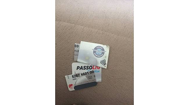 Adana Demirspor&#39;da yeni başkana boykot var