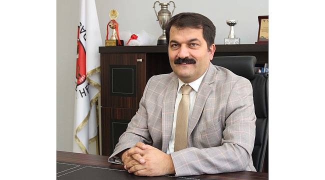 Arı ölümlerinin sebebi yanlış ilaçlama