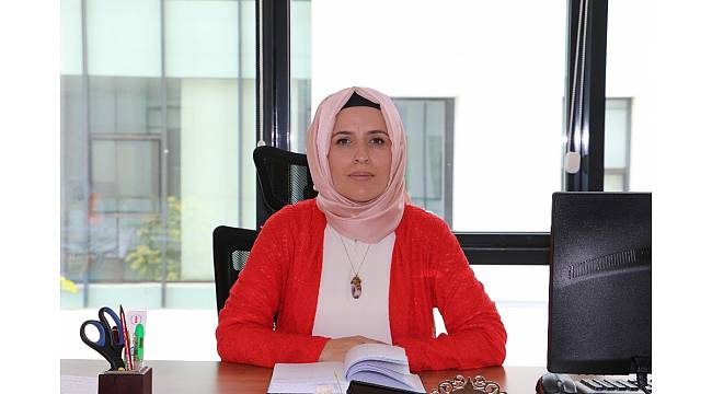 Çocuğunuza kötü notları sürekli hatırlatmayın