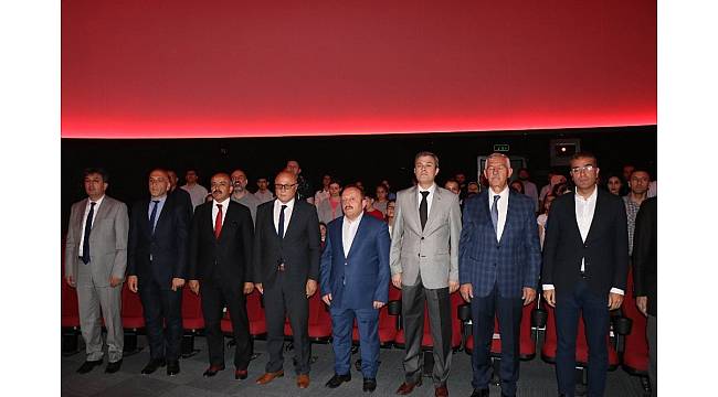 Çocuklar 'Robotik kodlama' ile öğreniyor