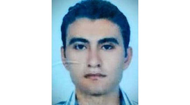 Firari müfettiş Gaziantep&#39;te yakalandı